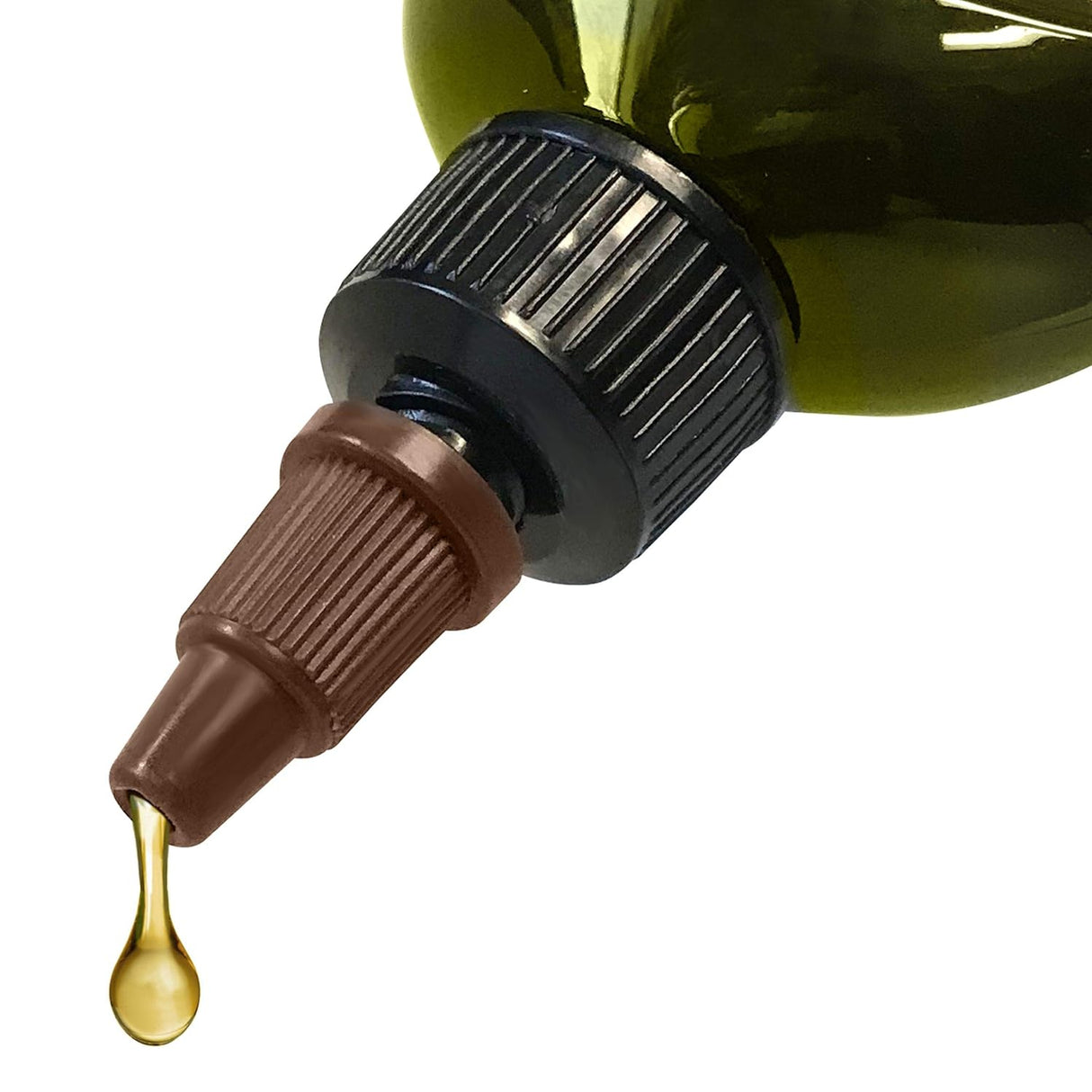 Aceite Premium de Romero y Menta para Cabello con Biotina