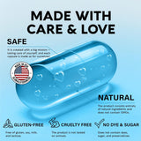 Suplementos Alimenticios Glucosamina condroitina  colágeno