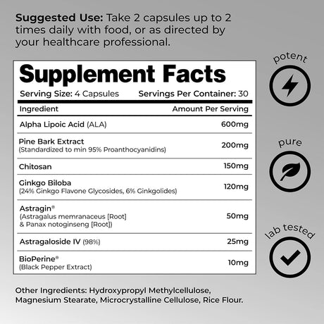 Suplementos óptima para la salud renal y la vesícula biliar |