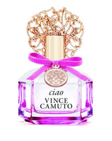 Perfume en espray para mujer Vince Camuto Ciao Eau de Parfum
