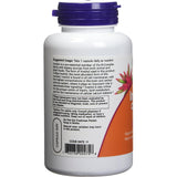 Suplementos Inositol 500mg 100 cápsulas (paquete de 2)