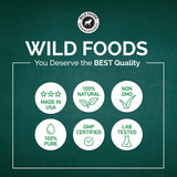 Complejo de órgano de res apoyo natural de testosterona