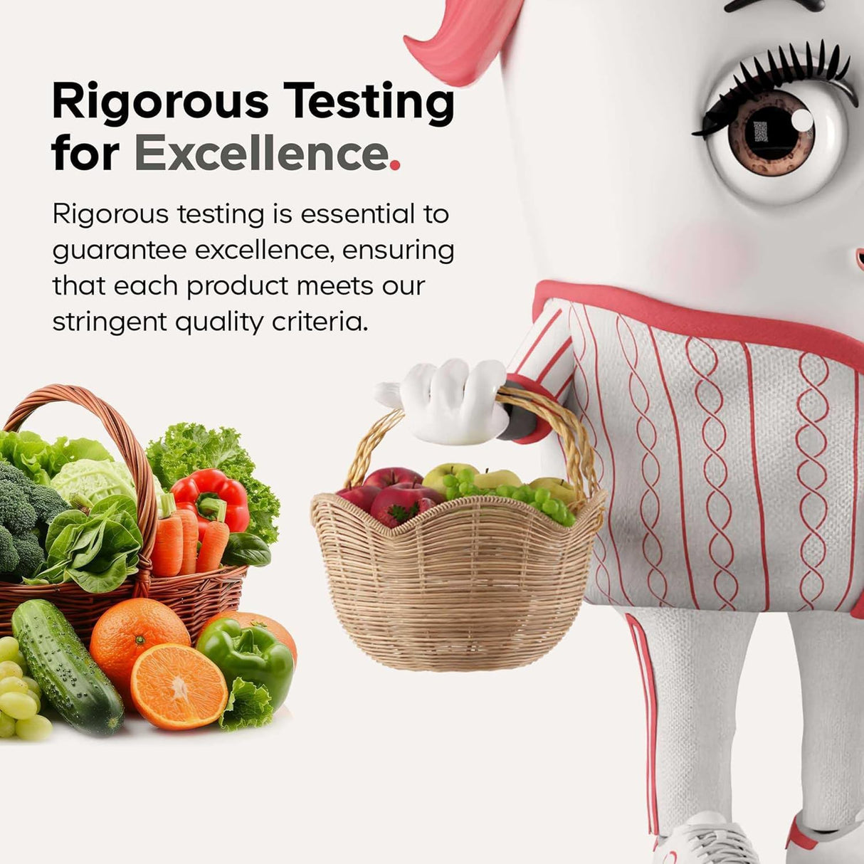 Codeage gotas de yodo orgánico certificado USDA 250 mcg 2oz