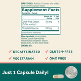 Suplementos Alimenticios  apoyo cerebral NEURIVA