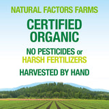 Suplementos Alimenticios multivitamínicos y minerales