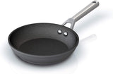 Sartén Ninja C30020 Foodi NeverStick Premium 8 Pulgadas