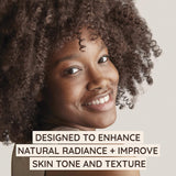 Gel hidratante facial diario con protector solar Aveeno