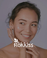 Balsamo limpiador ROKKISS de un solo paso