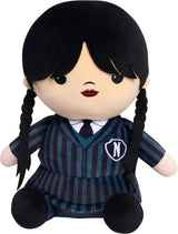 Peluche Cojín Pesado Just Play, 10 pulgadas, Juguete Infantil