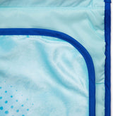 Alfombrilla Blaze y Los Monstruos de las Máquinas - Suave y Práctica