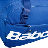 Babolat Bolsa de Padel Court S con Compartimentos