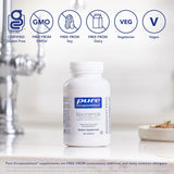 Suplemento Niacinamida  de vitamina B3 para   metabolismo