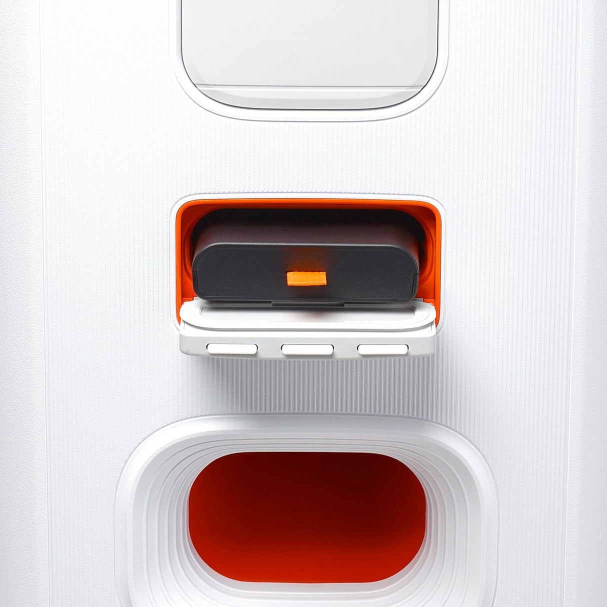 Altavoz Portátil JBL PartyBox Stage 320 - Sonido Pro y Luz