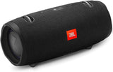 Altavoces Bluetooth Portátiles JBL Xtreme 2 - Par