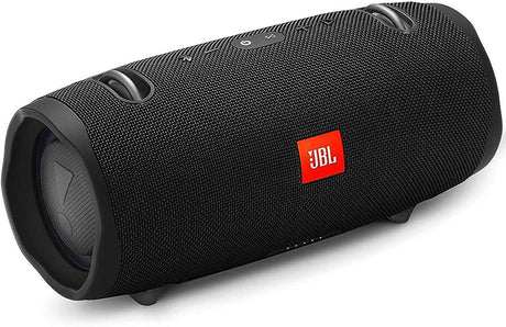 Altavoces Bluetooth Portátiles JBL Xtreme 2 - Par