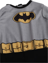 Disfraz de Batman para Bebés Rubie's - Talla Infantil - Modelo 2023