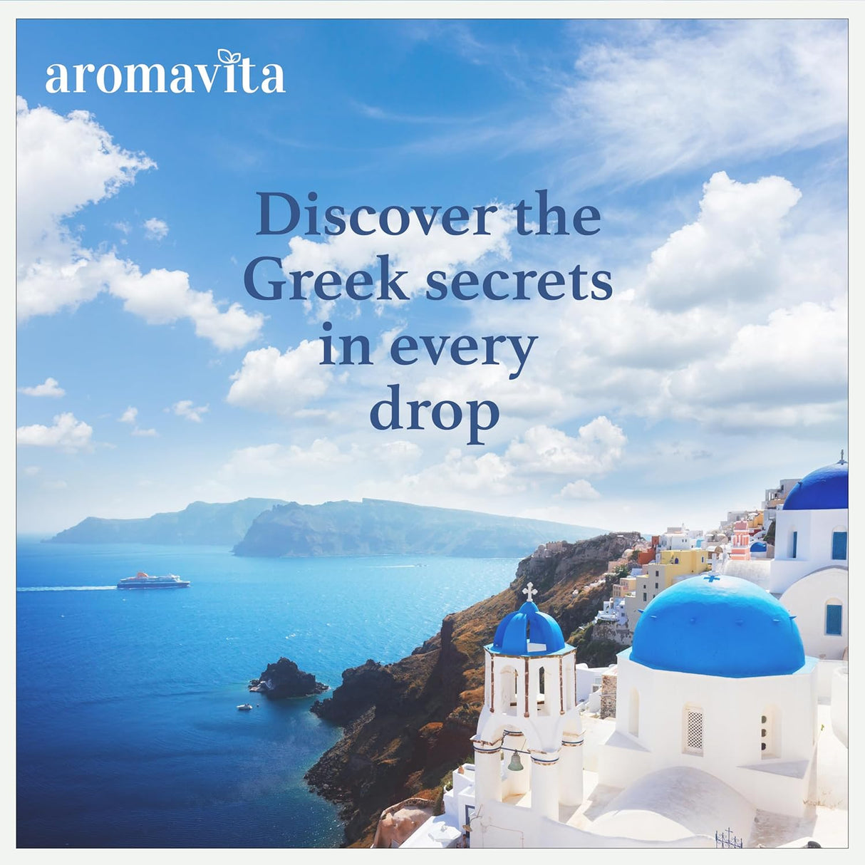 Aceite Esencial de Orégano Puro Extra Fuerte 86% Carvacrol