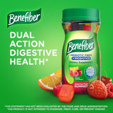Suplementos Alimenticios para una sana digestión