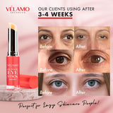Barra de ojos con retinol VELAMO ADVANCED para ojeras