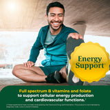 Suplemento Vitaminas MegaFood Multi  para mujeres 60 und