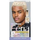 L&#39;Oreal Paris - paquete de 1, tintura para el cabello