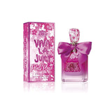 Perfume Juicy Couture Viva La Juicy Pétalos please