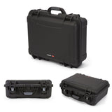 Nanuk 930 Funda rígida impermeable vacía