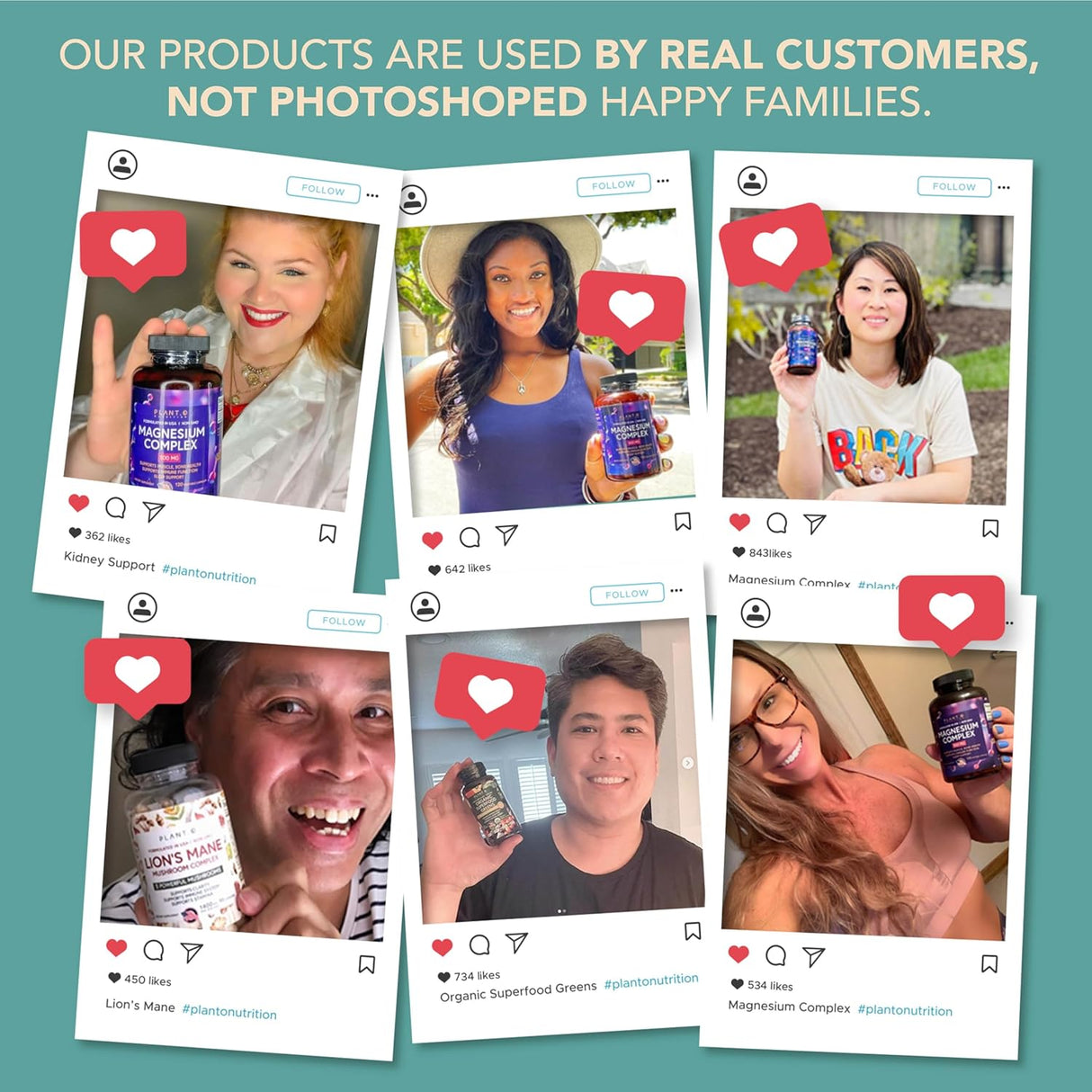 Shilajit Himalayo Puro para Hombre y Mujer 10,000mg 90 cápsulas