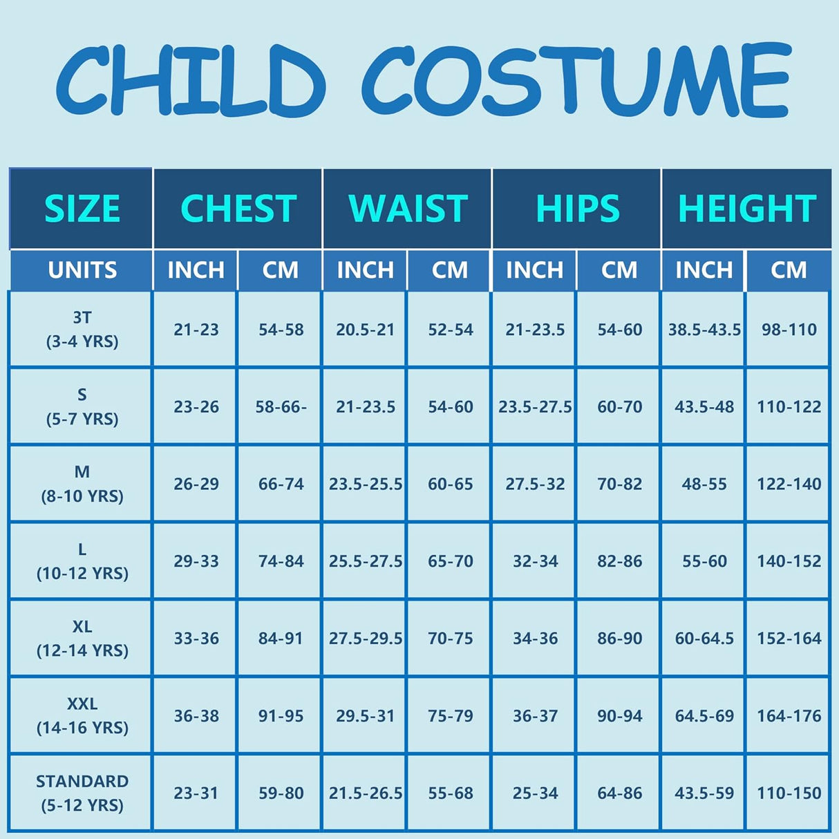 Disfraz de Ninja para Niños con Accesorios - Halloween Kids