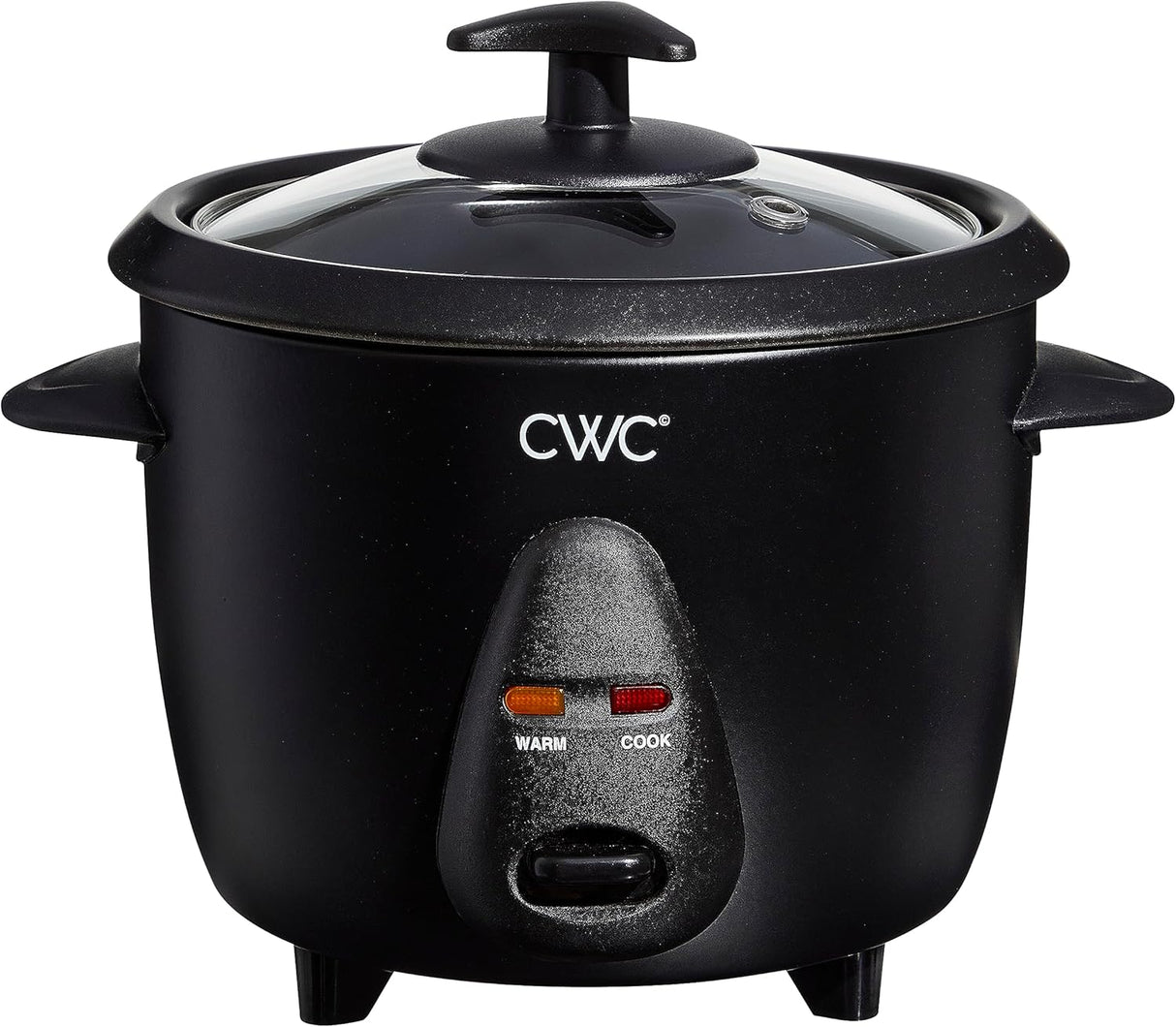 Cocedor de arroz COOK WITH COLOR 6 tazas 300W, modelo 6CUP