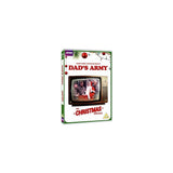 Dad's Army - The Christmas Specials [DVD]