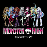 Muñeca Skelita Calaveras de Monster High - Viaje a Scaris