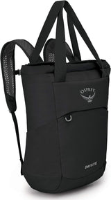 Tote Daylite, talla única