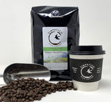 Café Simpatico Bajo Acidez - Decaf - Molido - 2 lb