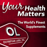 Suplemento para equilibrio estrógenos alivio de menopausia
