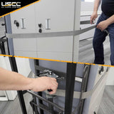 Carretilla para Electrodomésticos US Cargo Control, 1,200 LBS
