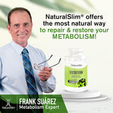 Suplementos Alimenticios de testosterona masculina