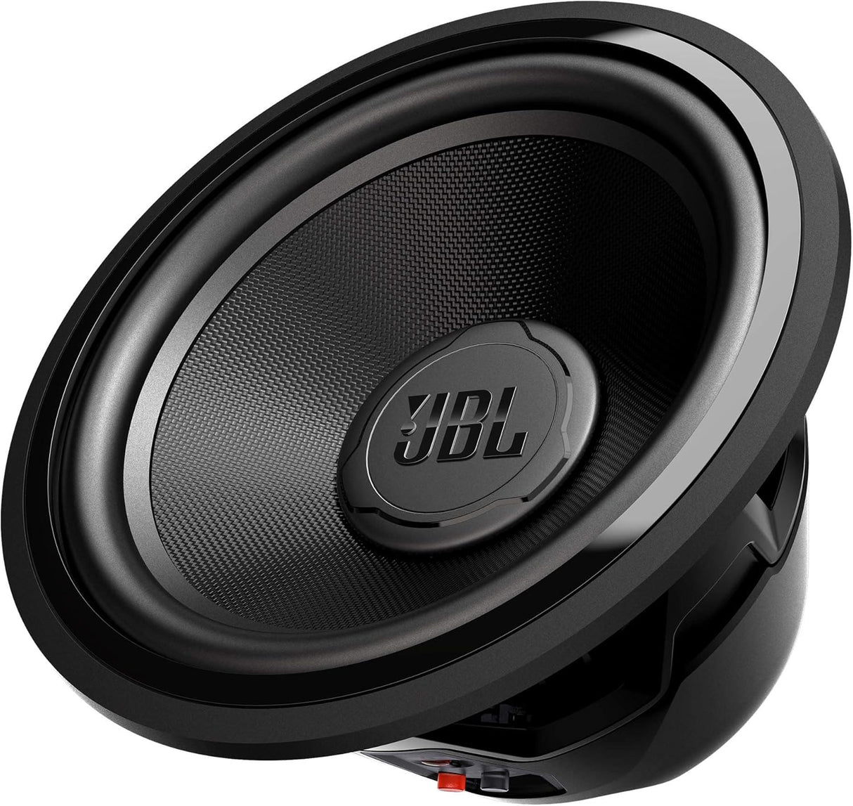 Subwoofer JBL Stadium 122SSI 12 500W RMS, 1500W Pico