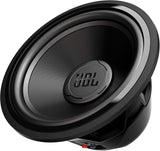 Subwoofer JBL Stadium 122SSI 12 500W RMS, 1500W Pico