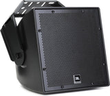 Altavoz JBL AWC62 2 vías compacto 6.5 LF para exteriores