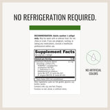 Suplementos Alimenticios Enzimática