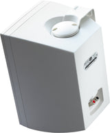 NHT N-O2W-ARC Altavoz para exteriores de alto rendimiento