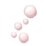 Gotas fortificantes de cosméticos 0.47 onzas fluidas