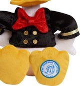 Peluche Coleccionista Donald Duck 90 Aniversario Just Play