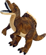 Peluches Dinosaurio Wild Republic 19 pulgadas