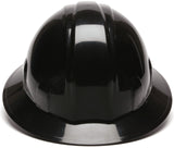 Casco