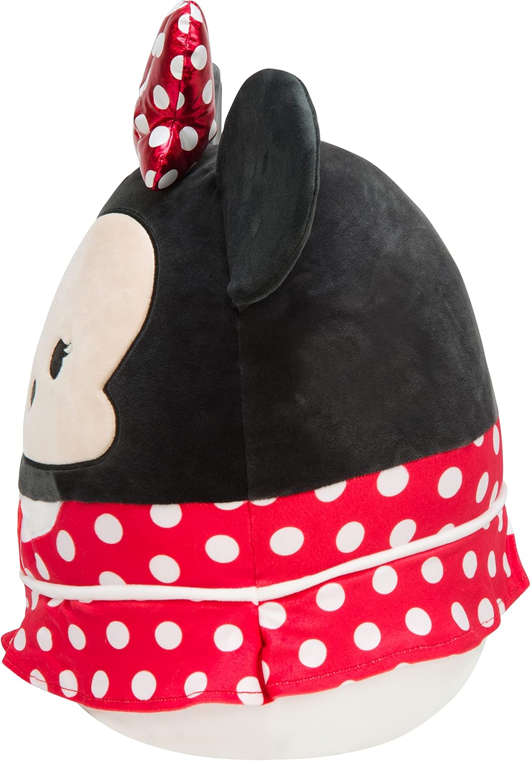 Peluche de Minnie Mouse de Hollywood ultra suaves