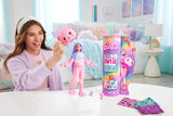 Barbie Cutie Reveal Muñeca con Disfraz y Sorpresas 10