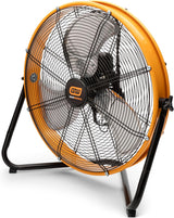Ventilador de Taller 20 3 Velocidades GEARWRENCH GWSFAN20