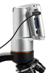 microscopio